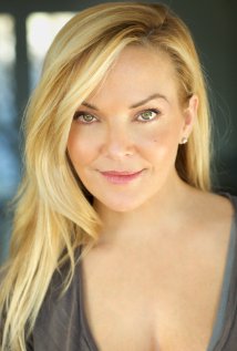 Brandy Ledford